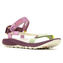 Сандалии Merrell Bravada 2 Strap 100073238 Разноцветные