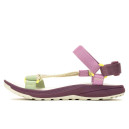 Сандалии Merrell Bravada 2 Strap 100073238 Разноцветные
