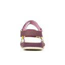 Сандалии Merrell Bravada 2 Strap 100073238 Разноцветные