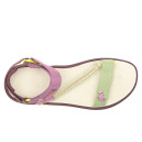 Сандалии Merrell Bravada 2 Strap 100073238 Разноцветные