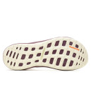 Сандалии Merrell Bravada 2 Strap 100073238 Разноцветные