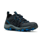 Сандалии Merrell Accentor 3 Sieve 100073239 Разноцветные