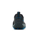 Сандалии Merrell Accentor 3 Sieve 100073239 Разноцветные