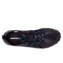 Сандалии Merrell Accentor 3 Sieve 100073239 Разноцветные