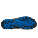 Сандалии Merrell Accentor 3 Sieve 100073239 Разноцветные