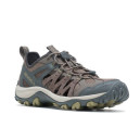 Сандалии Merrell Accentor 3 Sieve 100075814 Разноцветные