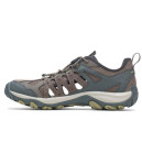 Сандалии Merrell Accentor 3 Sieve 100075814 Разноцветные