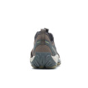 Сандалии Merrell Accentor 3 Sieve 100075814 Разноцветные