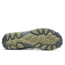 Сандалии Merrell Accentor 3 Sieve 100075814 Разноцветные