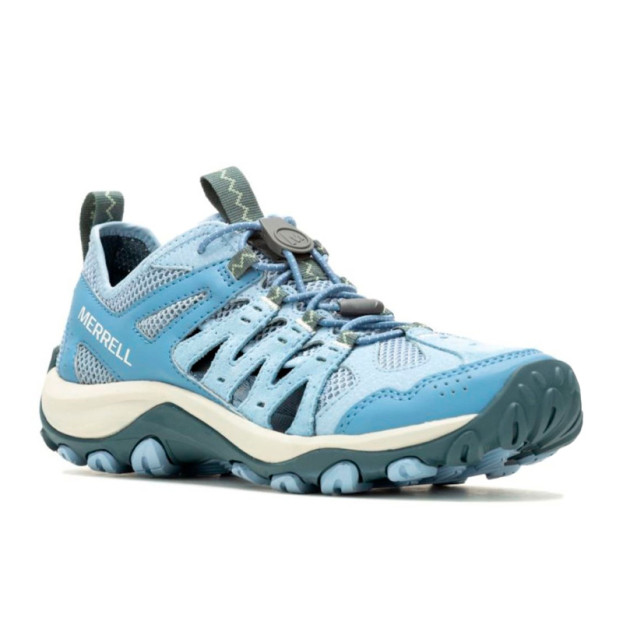 Merrell Accentor 3 Sieve 100075781