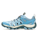 Сандалії Merrell Accentor 3 Sieve 100075781 Різнокольорові