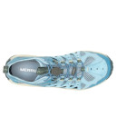 Сандалії Merrell Accentor 3 Sieve 100075781 Різнокольорові
