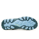 Сандалії Merrell Accentor 3 Sieve 100075781 Різнокольорові