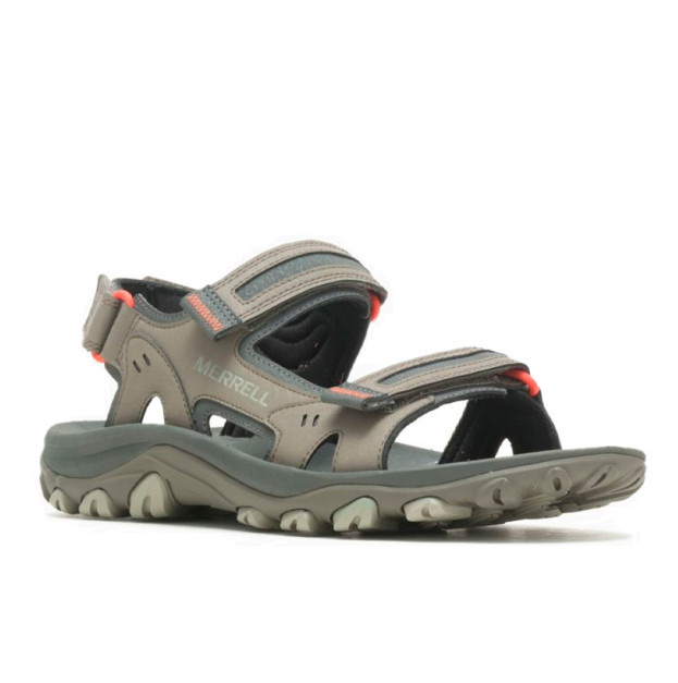 Merrell Huntington Sport Convert 100073851