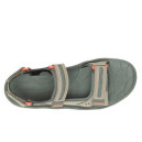 Сандалии Merrell Huntington Sport Convert 100073851 Разноцветные