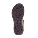 Сандалии Merrell Sandspur 2 Convert 100073857 Коричневый