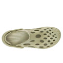 Сандалии Merrell Hydro Moc 100065380 Оливковый