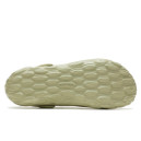 Сандалии Merrell Hydro Moc 100065380 Оливковый