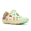 Сандалії Merrell Hydro Moc 100075796 Різнокольорові