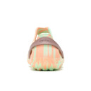 Сандалії Merrell Hydro Moc 100075796 Різнокольорові