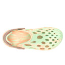 Сандалії Merrell Hydro Moc 100075796 Різнокольорові