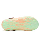 Сандалії Merrell Hydro Moc 100075796 Різнокольорові