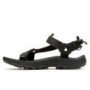 Сандалии Merrell Speed Fusion Web Sport 100073858 Черный