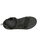 Сандалии Merrell Speed Fusion Web Sport 100073858 Черный