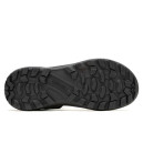 Сандалии Merrell Speed Fusion Web Sport 100073858 Черный