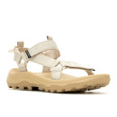 Сандалии Merrell Speed Fusion Web Sport 100075788 Разноцветные