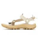 Сандалии Merrell Speed Fusion Web Sport 100075788 Разноцветные