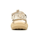 Сандалии Merrell Speed Fusion Web Sport 100075788 Разноцветные