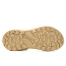 Сандалии Merrell Speed Fusion Web Sport 100075788 Разноцветные