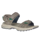 Сандалии Merrell Cedrus Convert 3 100075816 Разноцветные