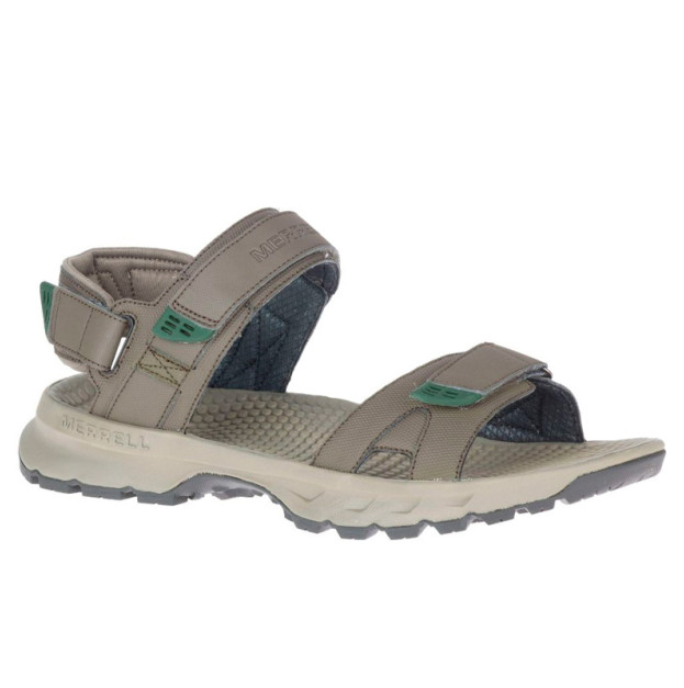 Merrell Cedrus Convert 3 100075816