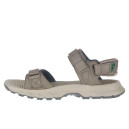 Сандалии Merrell Cedrus Convert 3 100075816 Разноцветные