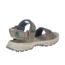 Сандалии Merrell Cedrus Convert 3 100075816 Разноцветные