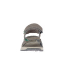 Сандалии Merrell Cedrus Convert 3 100075816 Разноцветные