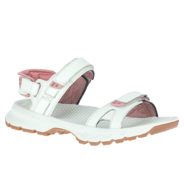 Merrell Cedrus Convert 3 100075791