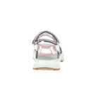 Сандалії Merrell Cedrus Convert 3 100075791 Білий/рожевий