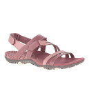 Sandals Merrell Sandspur Rose Convert 100075793 Pink