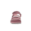 Sandals Merrell Sandspur Rose Convert 100075793 Pink