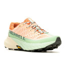Трекінгові кросівки Merrell Agility Peak 5 100020852 Різнокольорові