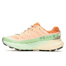 Трекінгові кросівки Merrell Agility Peak 5 100020852 Різнокольорові