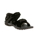 Сандалии Merrell Kahuna III 100075819 Черный