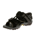 Сандалии Merrell Kahuna III 100075819 Черный