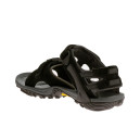 Сандалии Merrell Kahuna III 100075819 Черный