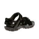 Сандалии Merrell Kahuna III 100075819 Черный