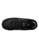Кросівки Nike Air Force 1 Wild Black Velvet Brown FB2348-001 Чорний