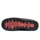 Кросівки Nike Air Force 1 Wild Black Velvet Brown FB2348-001 Чорний